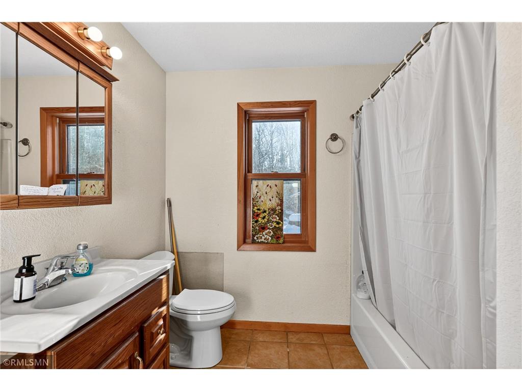 10884 N County Road S Round Lake Twp WI 54843 - West Fork Chippewa River 7010071 image24