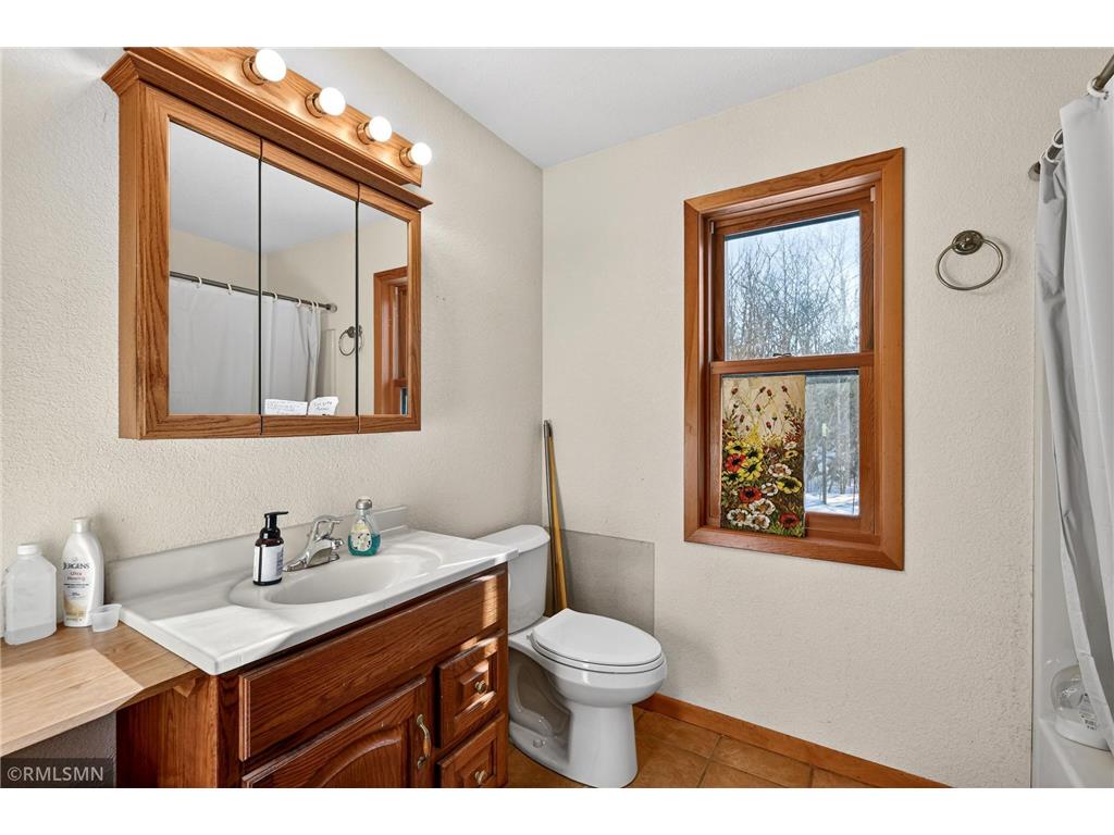 10884 N County Road S Round Lake Twp WI 54843 - West Fork Chippewa River 7010071 image25