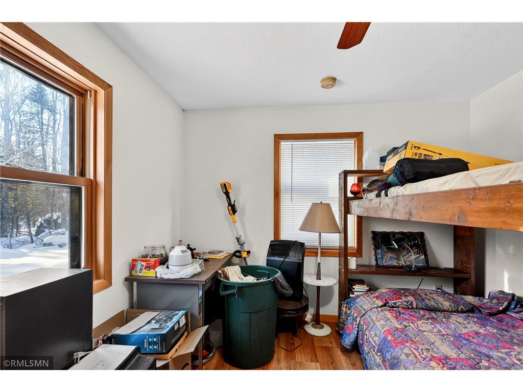 10884 N County Road S Round Lake Twp WI 54843 - West Fork Chippewa River 7010071 image26