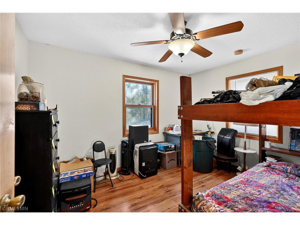 10884 N County Road S Round Lake Twp WI 54843 - West Fork Chippewa River 7010071 image27