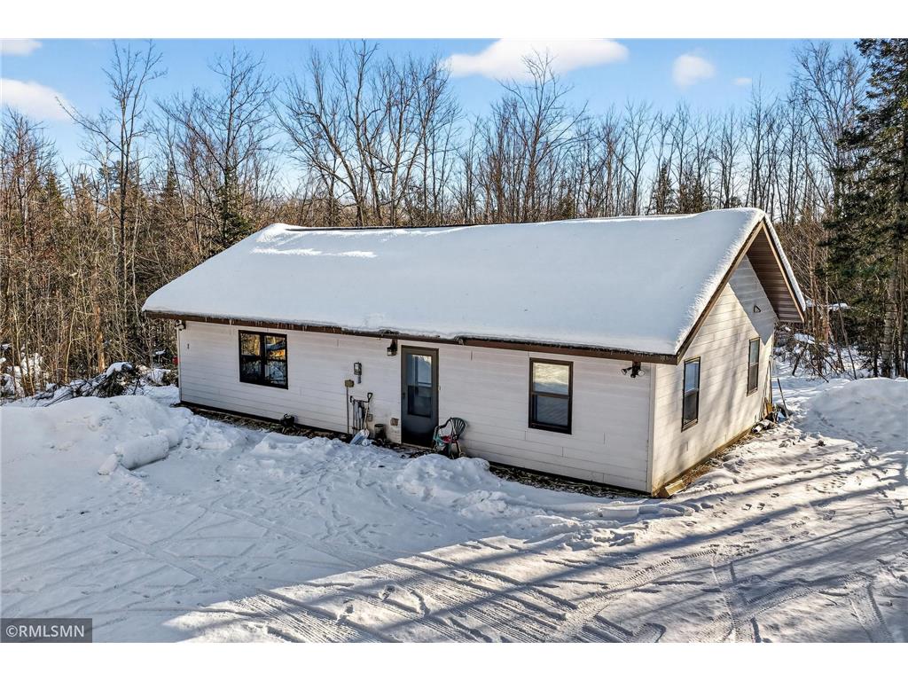 10884 N County Road S Round Lake Twp WI 54843 - West Fork Chippewa River 7010071 image3
