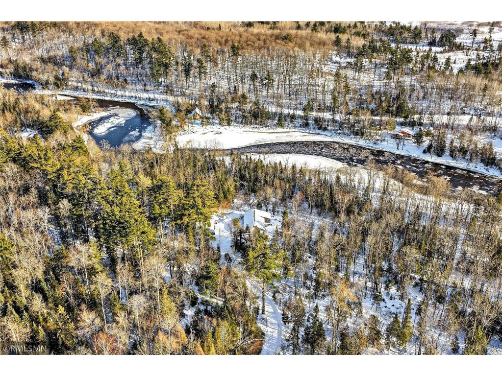 10884 N County Road S Round Lake Twp WI 54843 - West Fork Chippewa River 7010071 image30