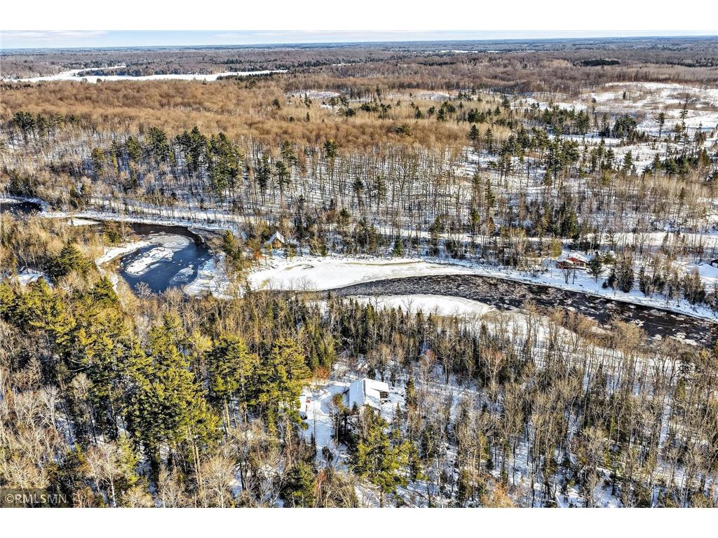 10884 N County Road S Round Lake Twp WI 54843 - West Fork Chippewa River 7010071 image31