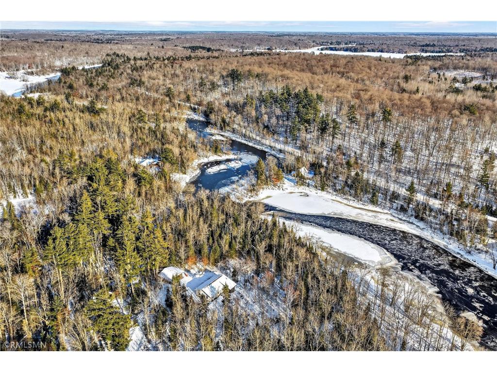 10884 N County Road S Round Lake Twp WI 54843 - West Fork Chippewa River 7010071 image32