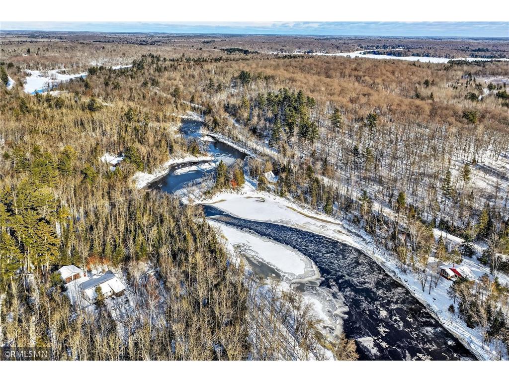 10884 N County Road S Round Lake Twp WI 54843 - West Fork Chippewa River 7010071 image33