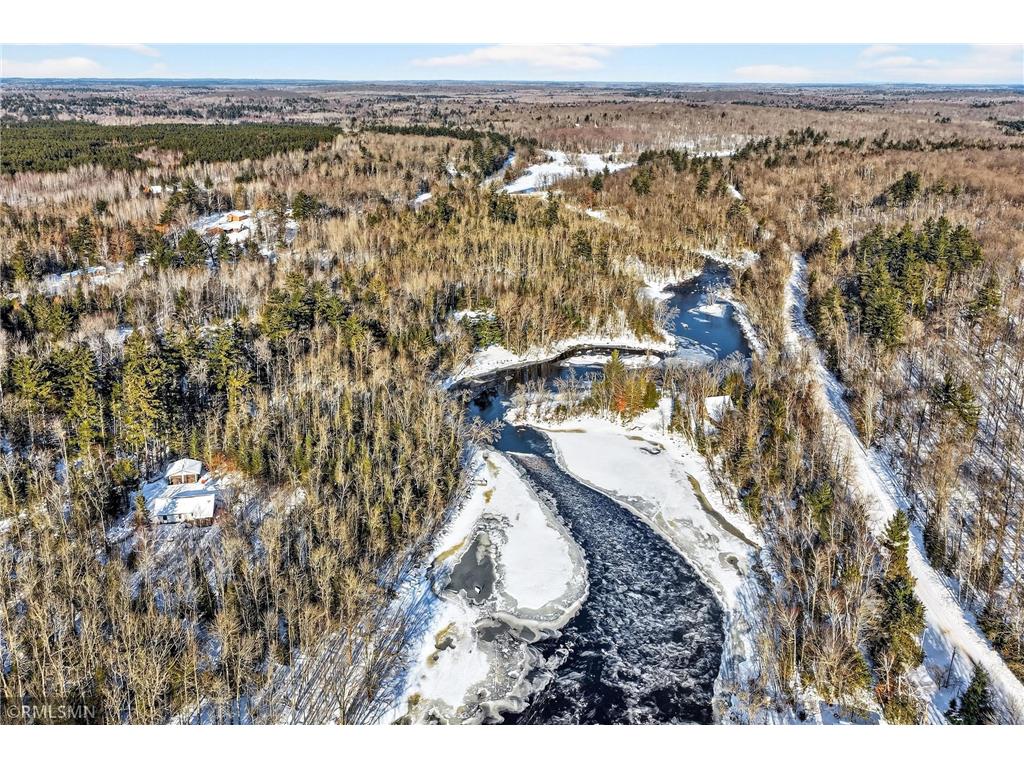 10884 N County Road S Round Lake Twp WI 54843 - West Fork Chippewa River 7010071 image35