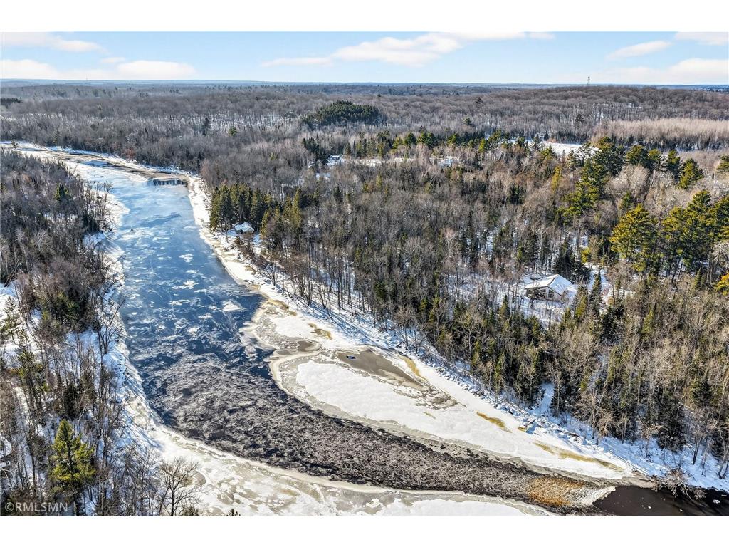 10884 N County Road S Round Lake Twp WI 54843 - West Fork Chippewa River 7010071 image38