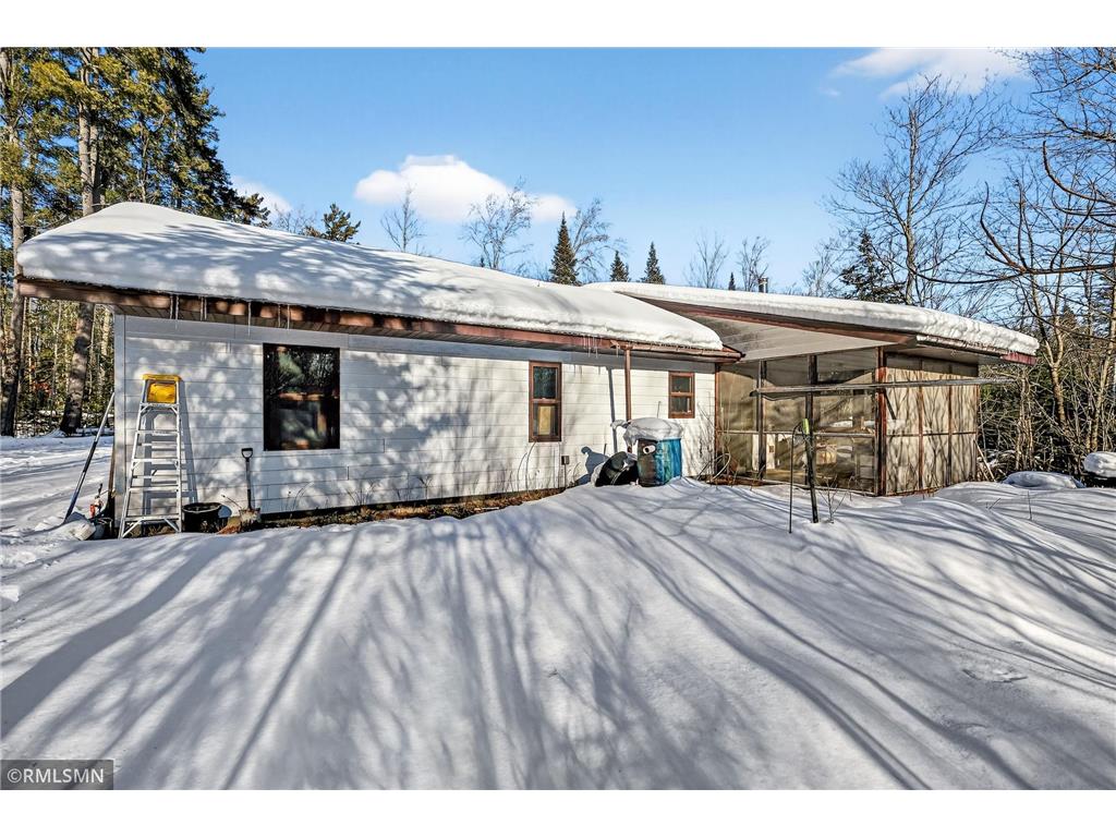 10884 N County Road S Round Lake Twp WI 54843 - West Fork Chippewa River 7010071 image4