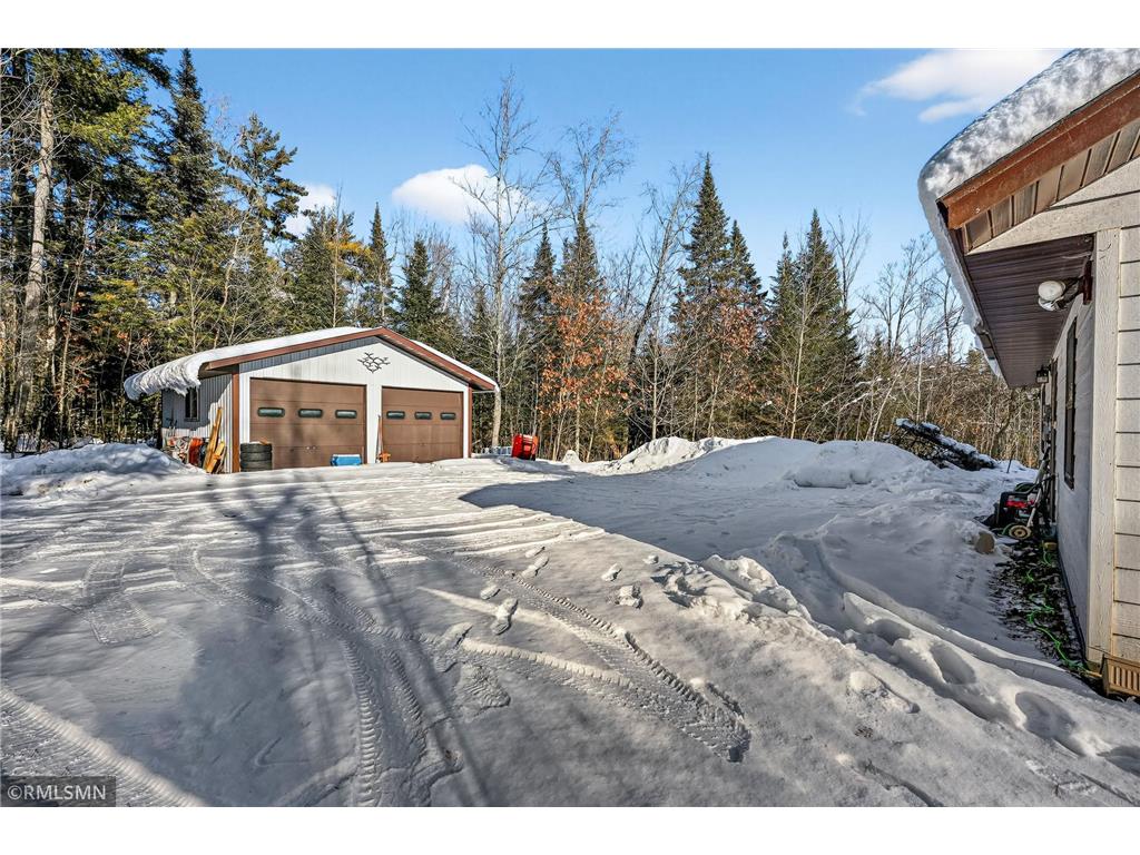 10884 N County Road S Round Lake Twp WI 54843 - West Fork Chippewa River 7010071 image8