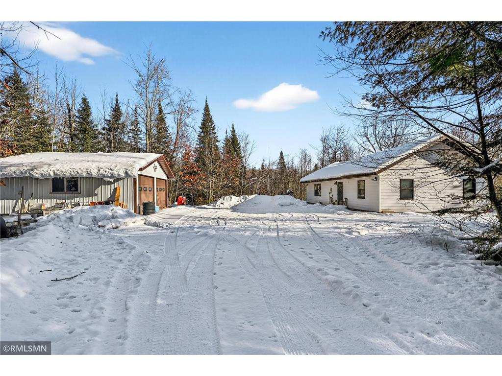 10884 N County Road S Round Lake Twp WI 54843 - West Fork Chippewa River 7010071 image9