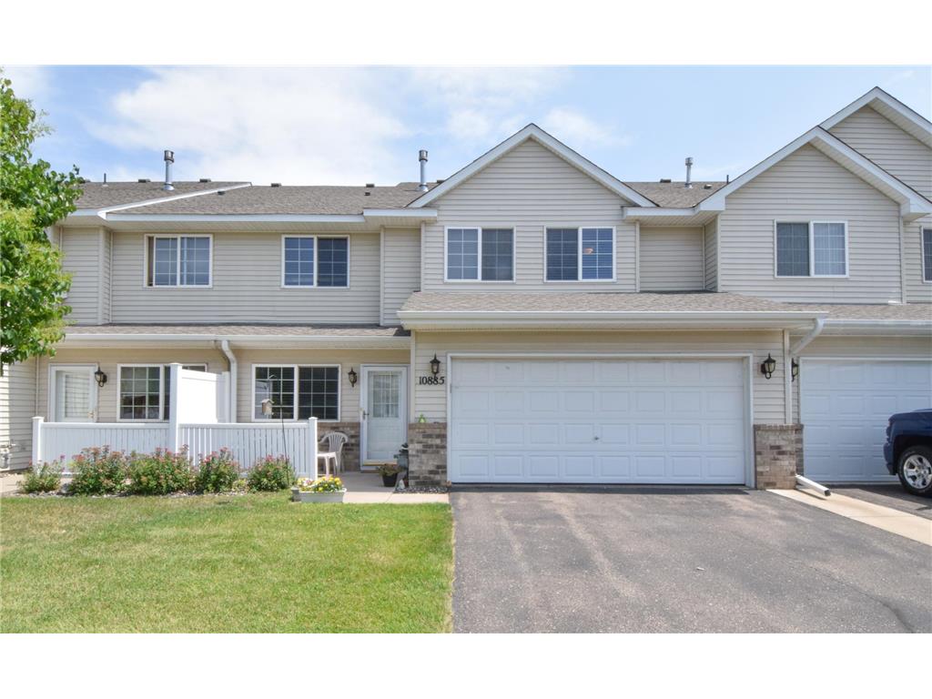 10885 181st Lane NW Elk River MN 55330 6397633 image1