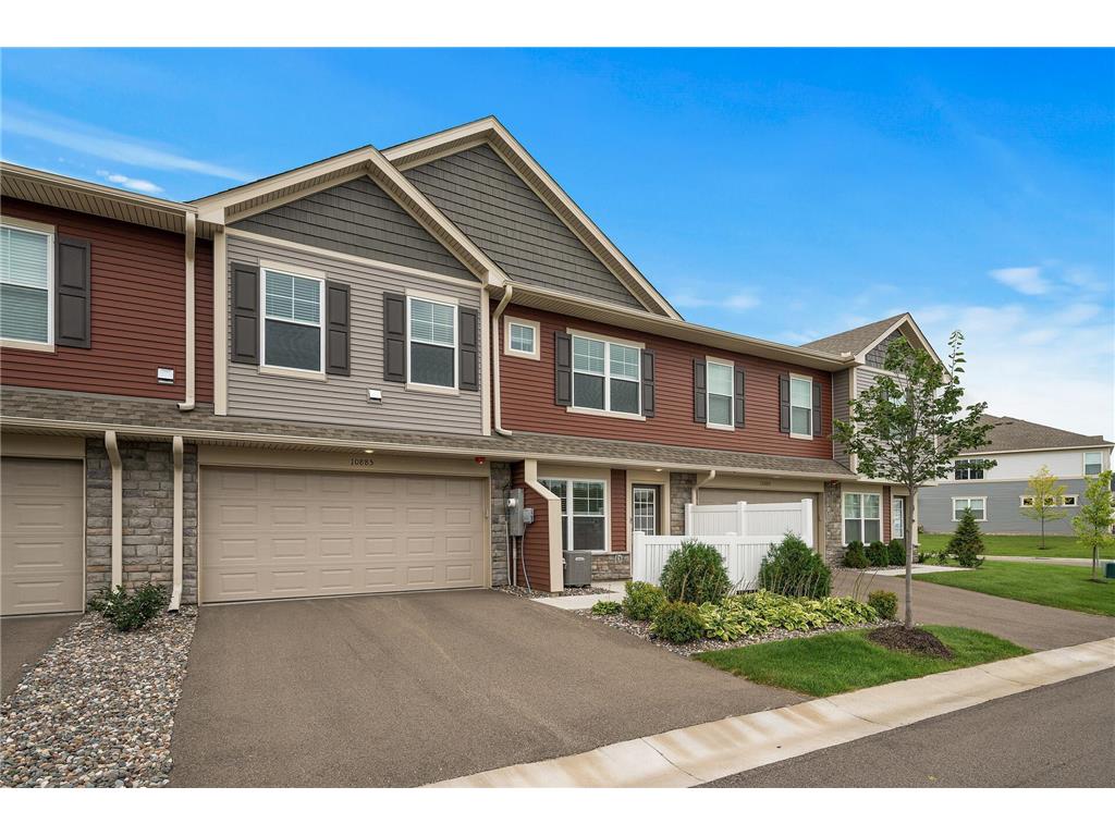 10885 Dunkirk Place N Dayton MN 55369 6693373 image1