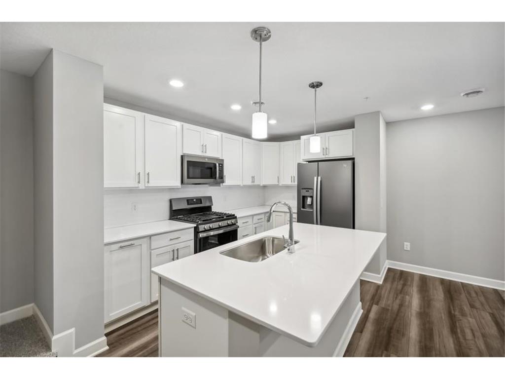 10885 Dunkirk Place N Dayton MN 55369 6334779 image1