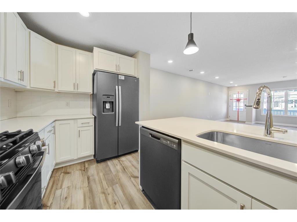 10885 Everest Place N Dayton MN 55369 6465459 image1
