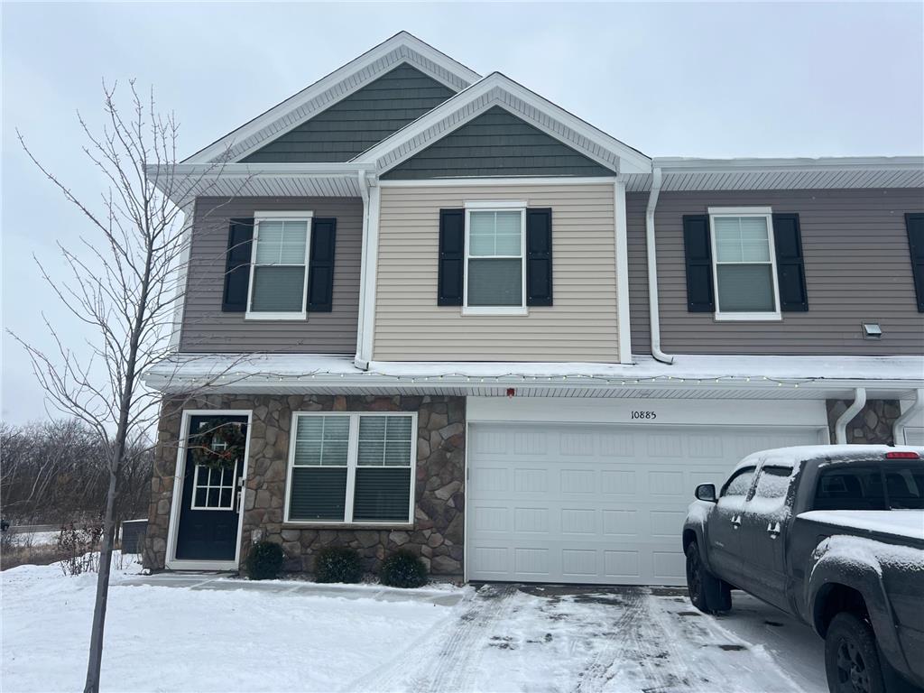 10885 Everest Place N Dayton MN 55369 6648086 image1