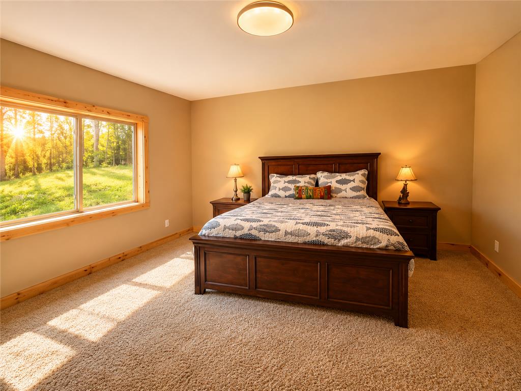 10885 Ottertail Point Drive NW Otter Tail Peninsula Twp MN 56633 - Leech Lake 7089761 image10