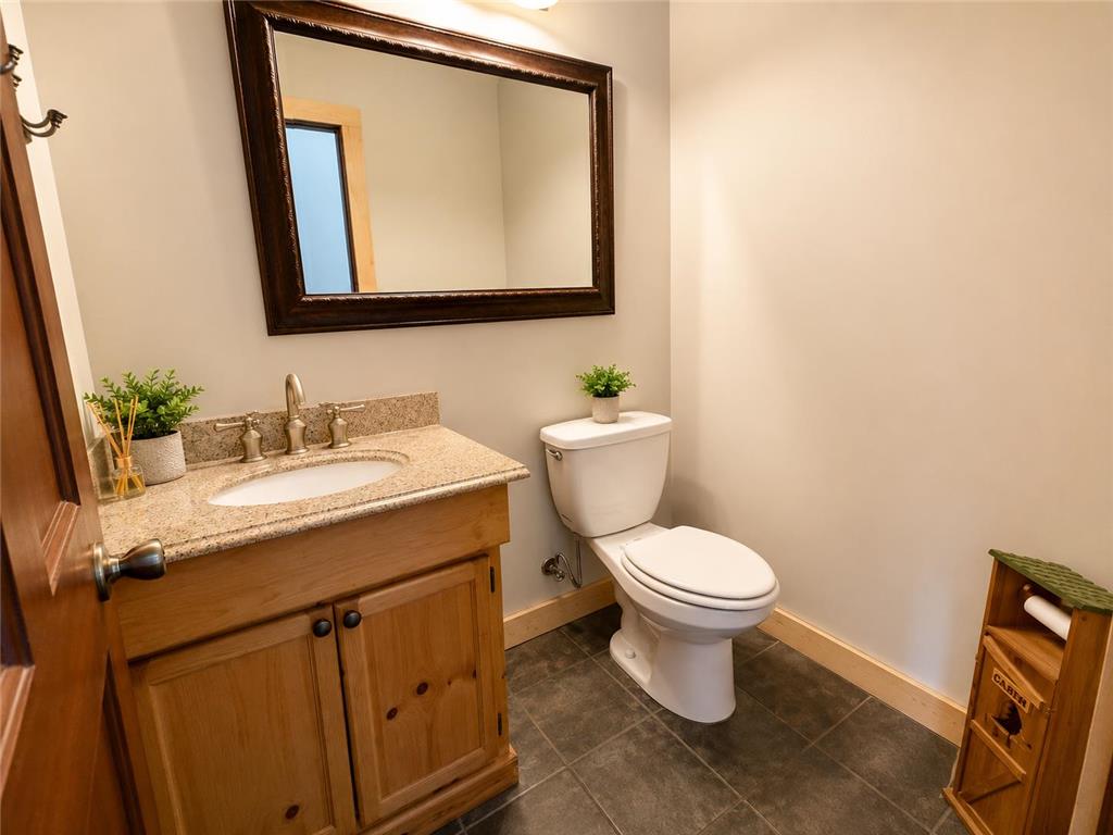 10885 Ottertail Point Drive NW Otter Tail Peninsula Twp MN 56633 - Leech Lake 7089761 image11