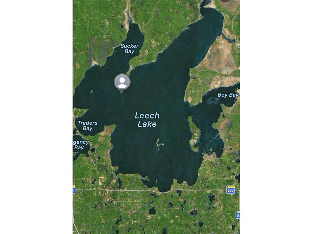 10885 Ottertail Point Drive NW Otter Tail Peninsula Twp MN 56633 - Leech Lake 7089761 image14