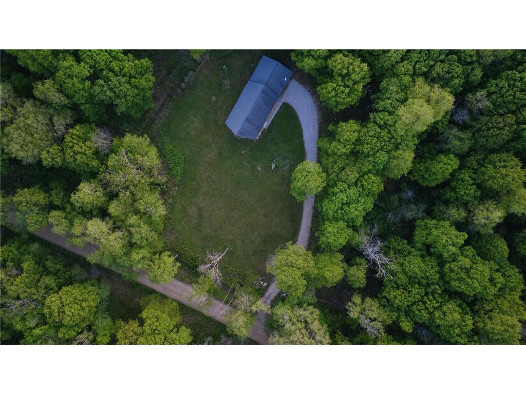 10885 Ottertail Point Drive NW Otter Tail Peninsula Twp MN 56633 - Leech Lake 7089761 image3