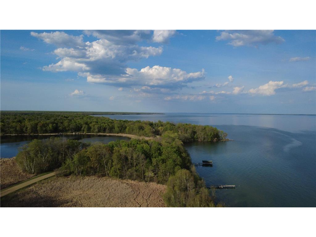 10885 Ottertail Point Drive NW Otter Tail Peninsula Twp MN 56633 - Leech Lake 7089761 image4