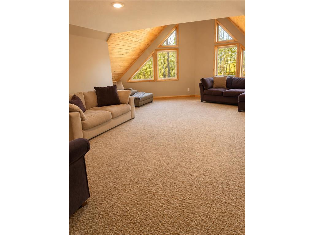 10885 Ottertail Point Drive NW Otter Tail Peninsula Twp MN 56633 - Leech Lake 7089761 image7