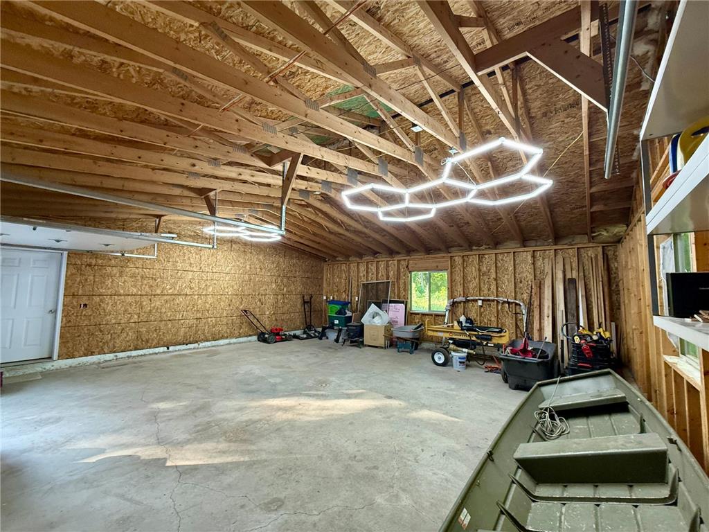 10885 Ottertail Point Drive NW Otter Tail Peninsula Twp MN 56633 - Leech Lake 7109051 image11