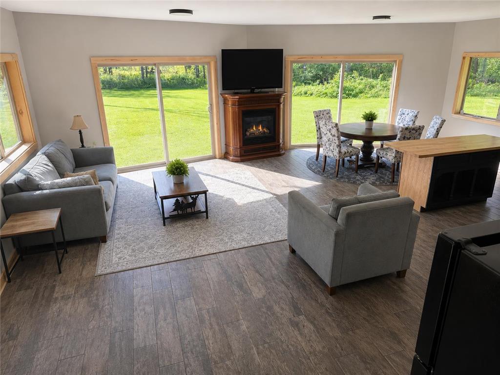 10885 Ottertail Point Drive NW Otter Tail Peninsula Twp MN 56633 - Leech Lake 7109051 image5