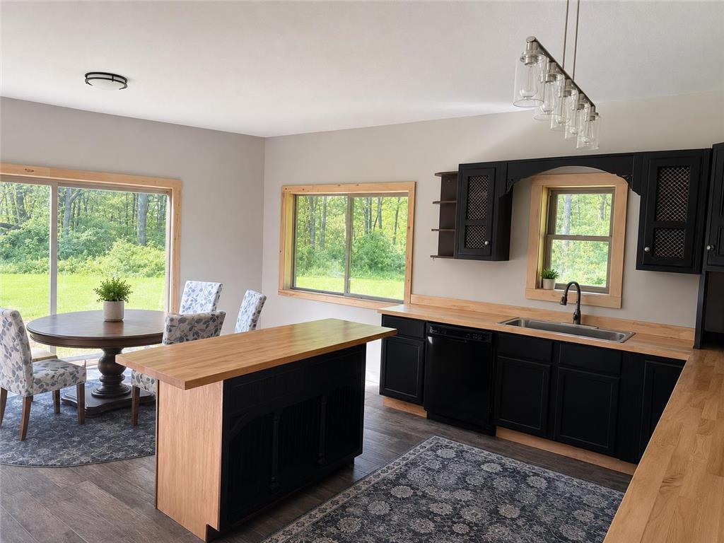 10885 Ottertail Point Drive NW Otter Tail Peninsula Twp MN 56633 - Leech Lake 7109051 image7