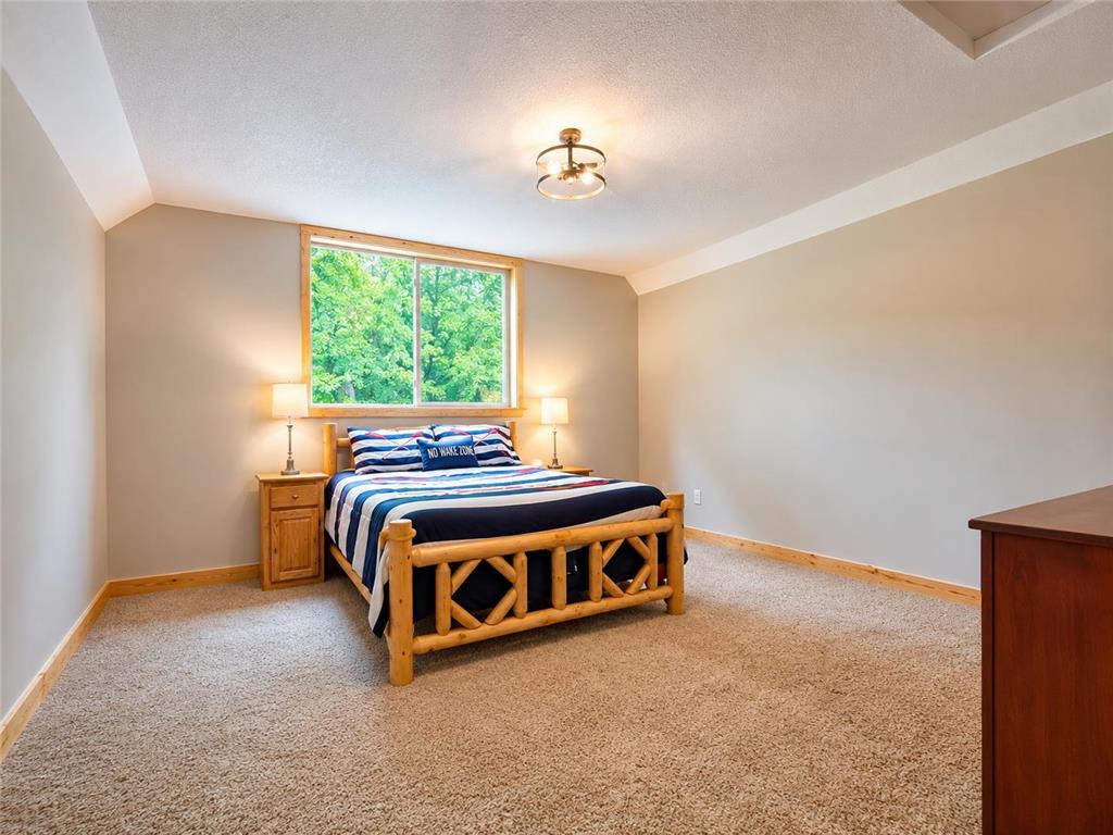10885 Ottertail Point Drive NW Otter Tail Peninsula Twp MN 56633 - Leech Lake 7109051 image8