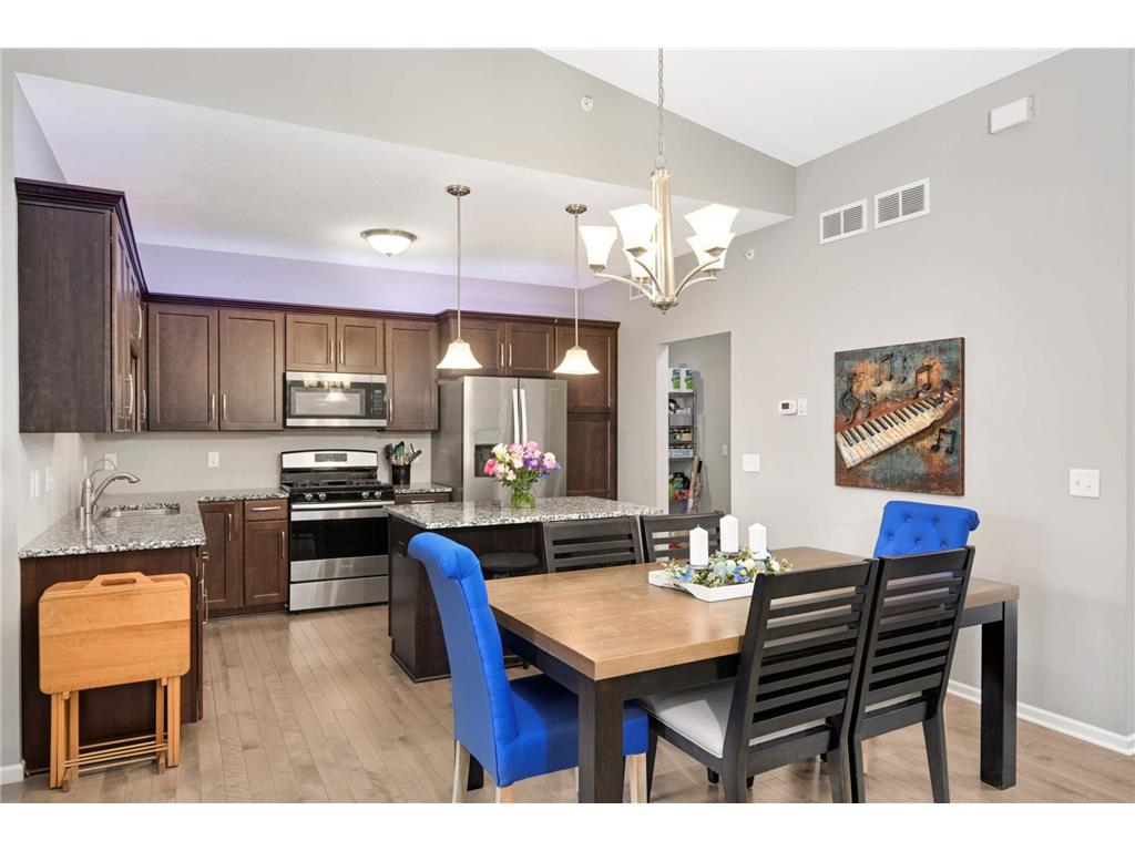 10885 Retreat Lane Woodbury MN 55129 6742332 image1