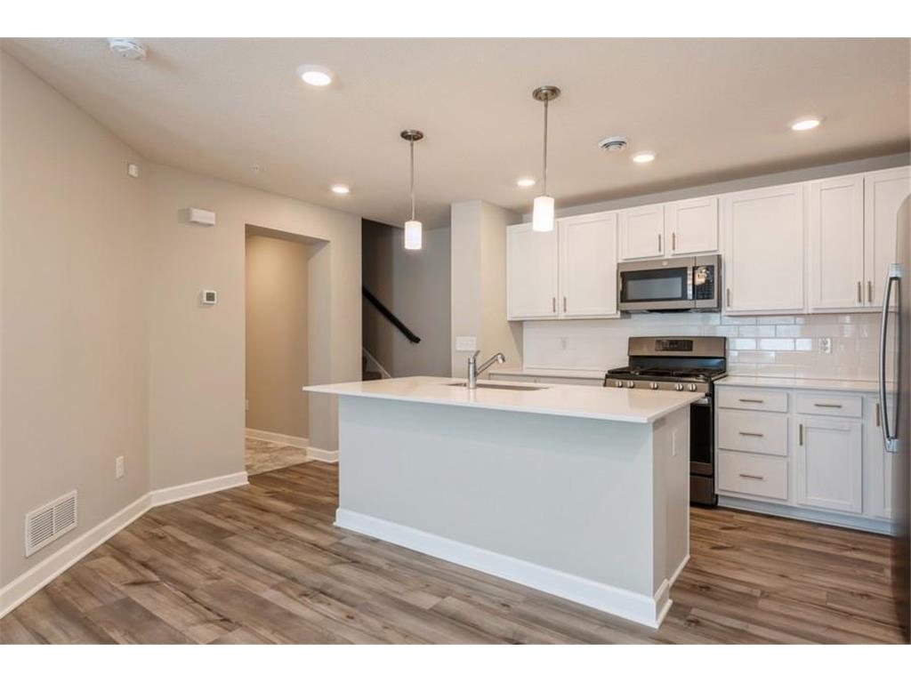 10886 Fountain Place N Dayton MN 55369 6456696 image1