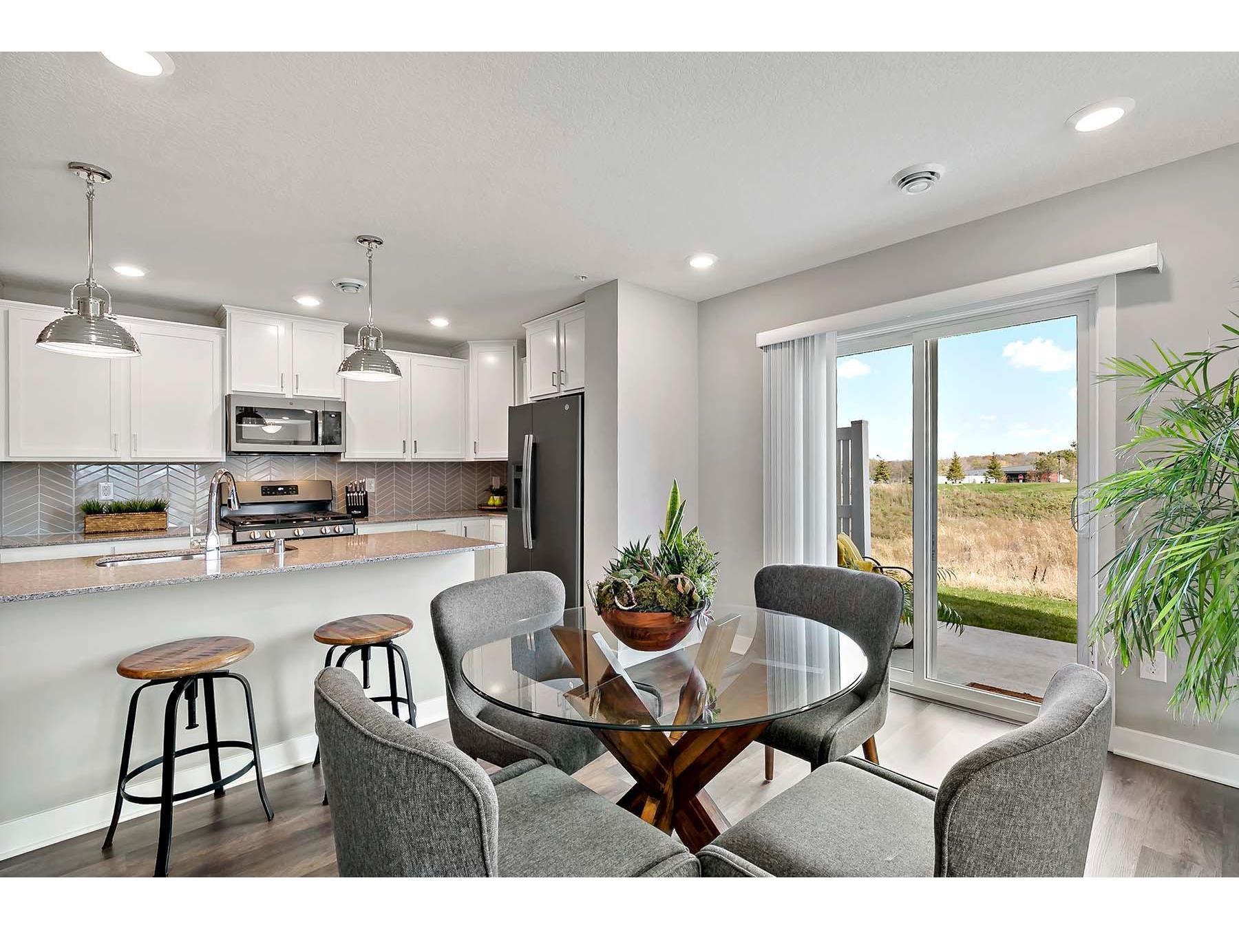 10886 Glacier Lane N Maple Grove MN 55369 6117970 image1