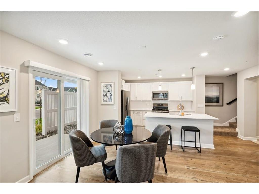 10886 Territorial Trail Dayton MN 55369 6510855 image1