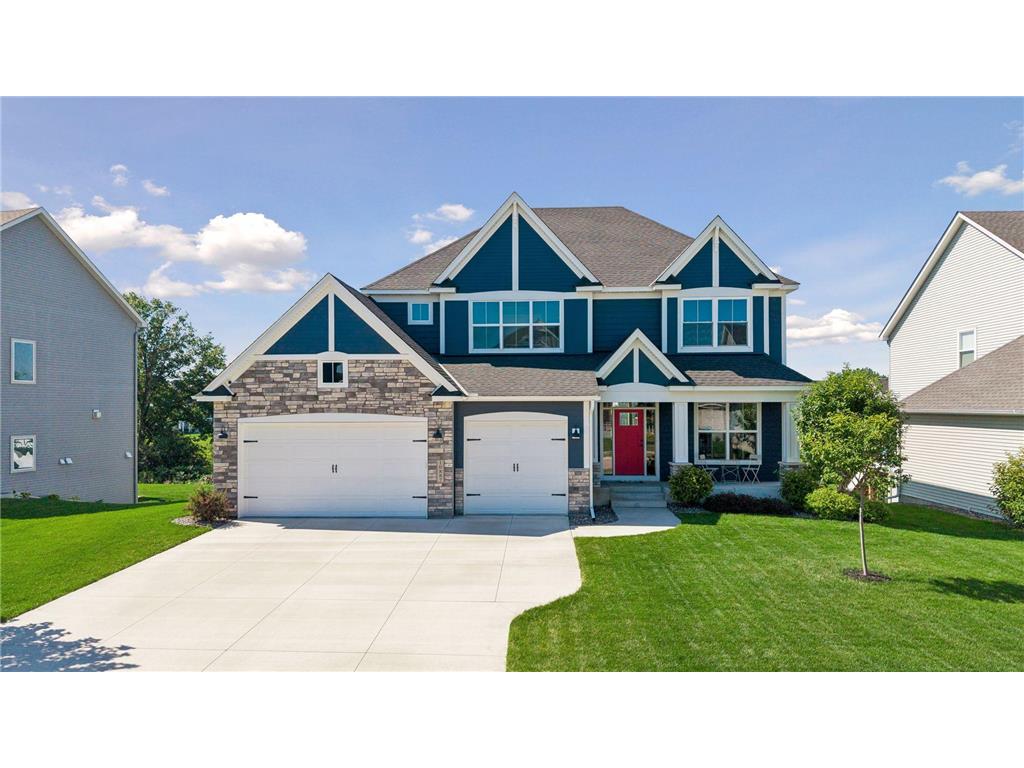 10887 131st Avenue N Champlin MN 55316 6816655 image1