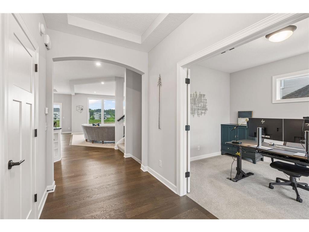 10887 131st Avenue N Champlin MN 55316 6816655 image10