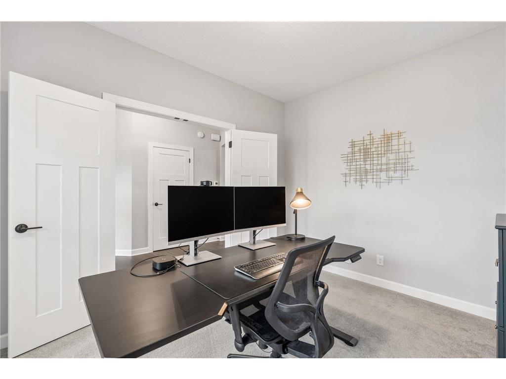 10887 131st Avenue N Champlin MN 55316 6816655 image11