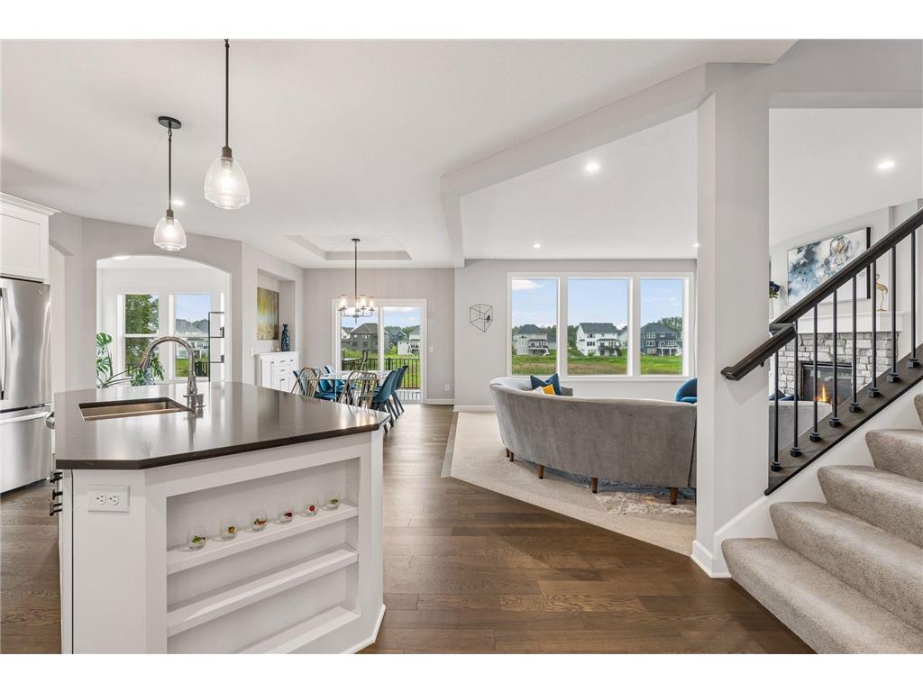 10887 131st Avenue N Champlin MN 55316 6816655 image12