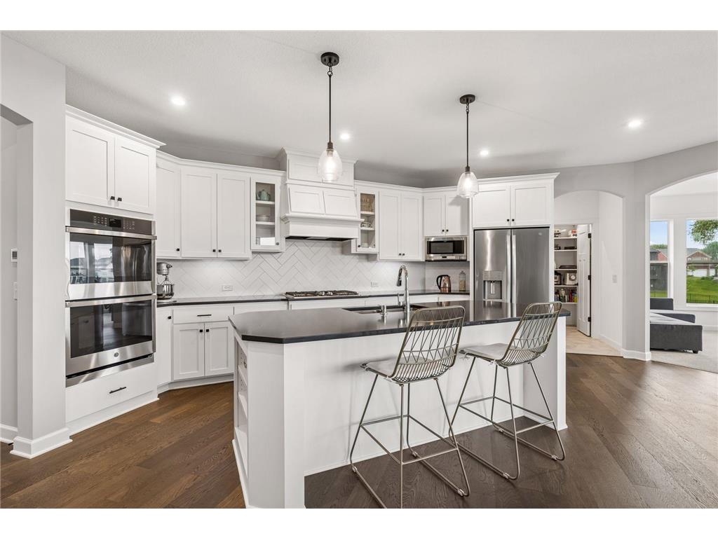 10887 131st Avenue N Champlin MN 55316 6816655 image13