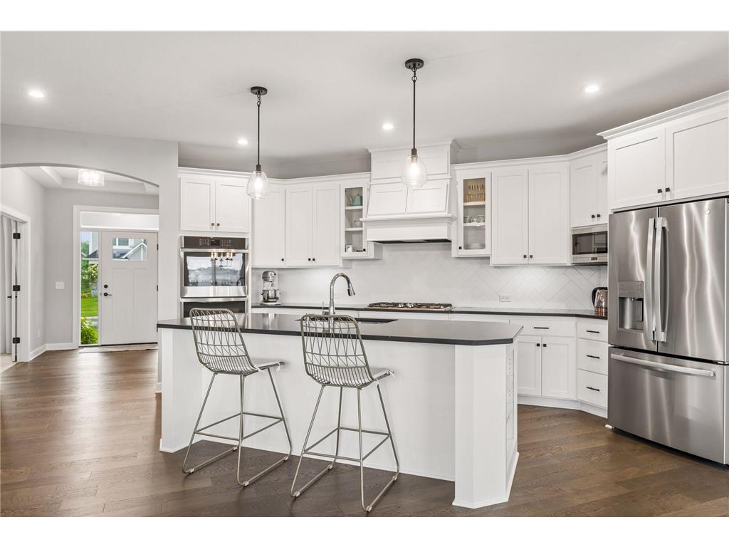 10887 131st Avenue N Champlin MN 55316 6816655 image14