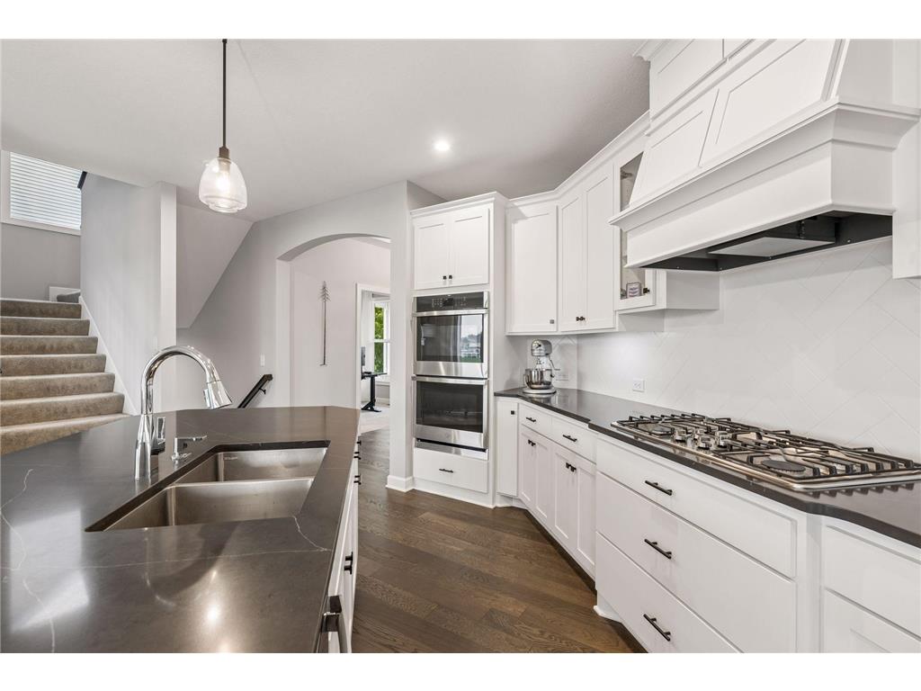 10887 131st Avenue N Champlin MN 55316 6816655 image15