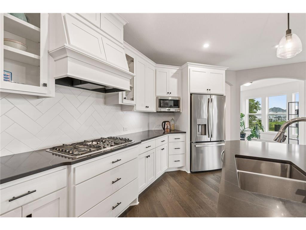 10887 131st Avenue N Champlin MN 55316 6816655 image16