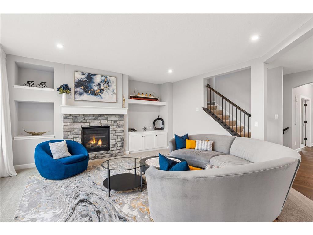 10887 131st Avenue N Champlin MN 55316 6816655 image19