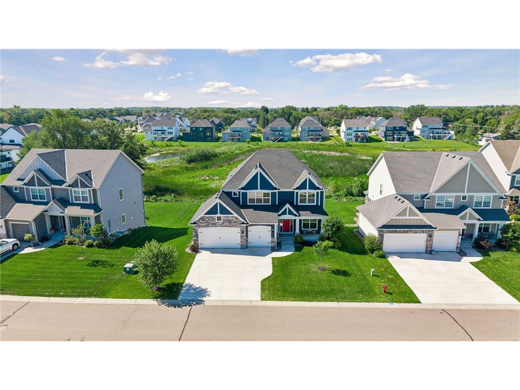 10887 131st Avenue N Champlin MN 55316 6816655 image2