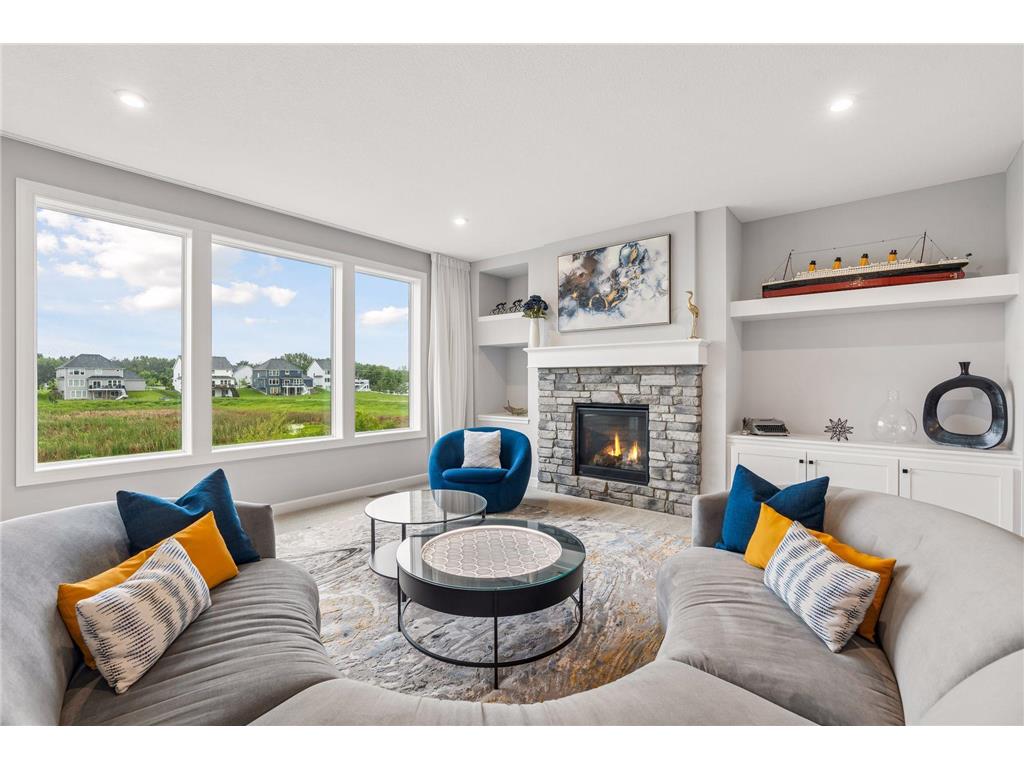 10887 131st Avenue N Champlin MN 55316 6816655 image20
