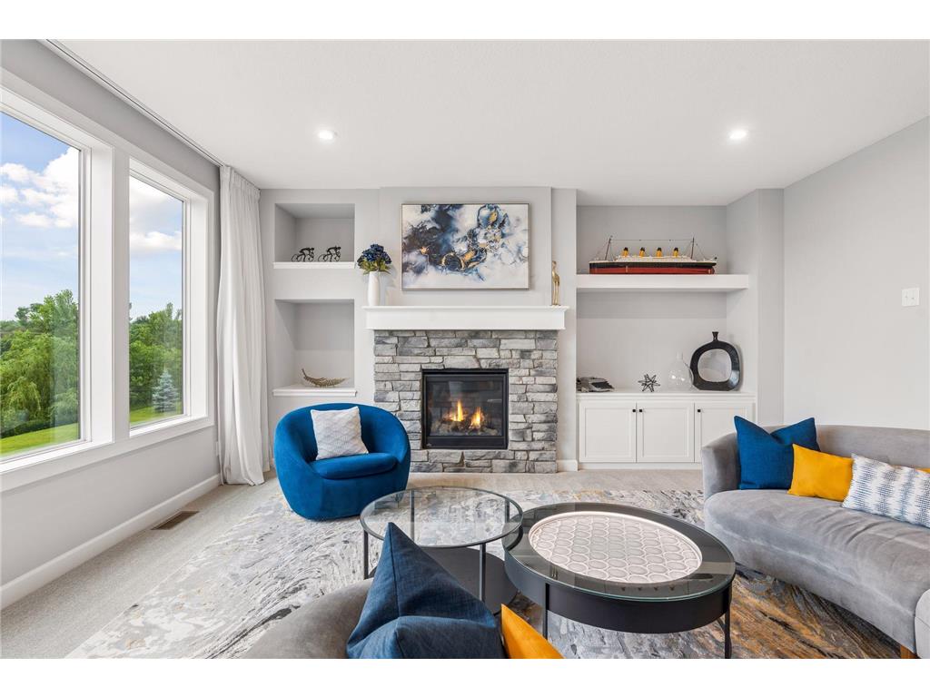 10887 131st Avenue N Champlin MN 55316 6816655 image21