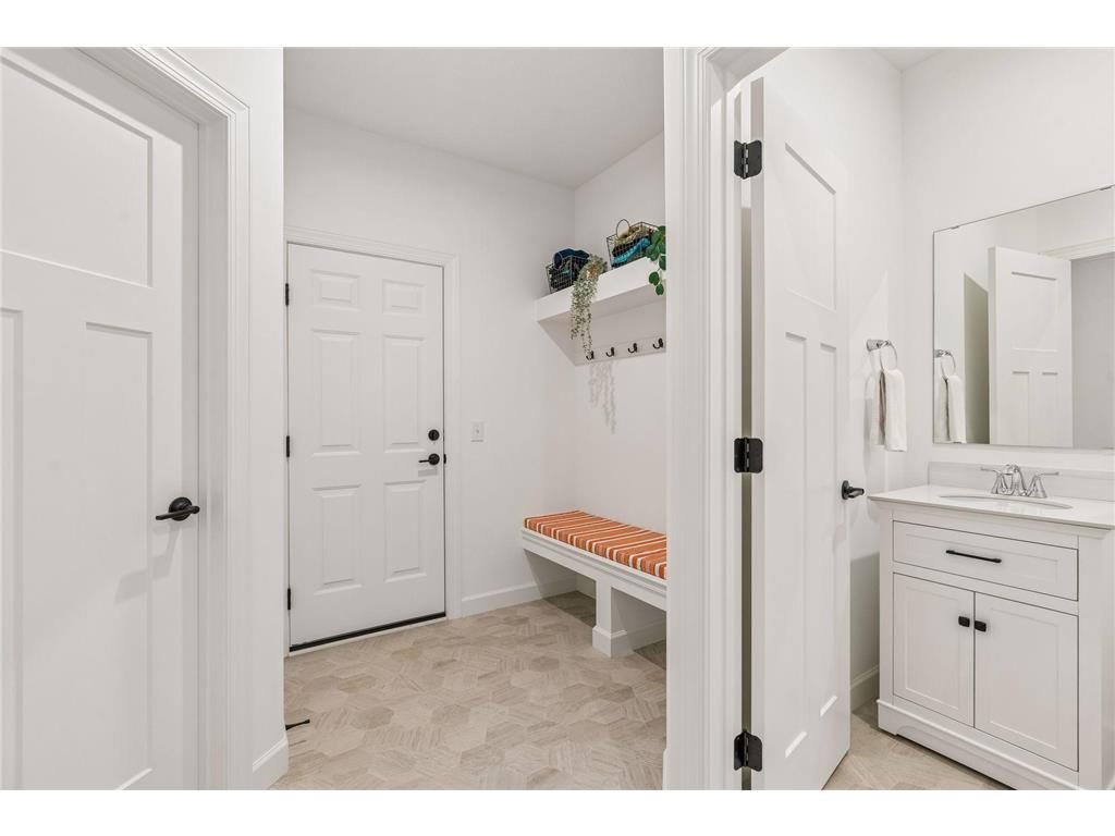 10887 131st Avenue N Champlin MN 55316 6816655 image29