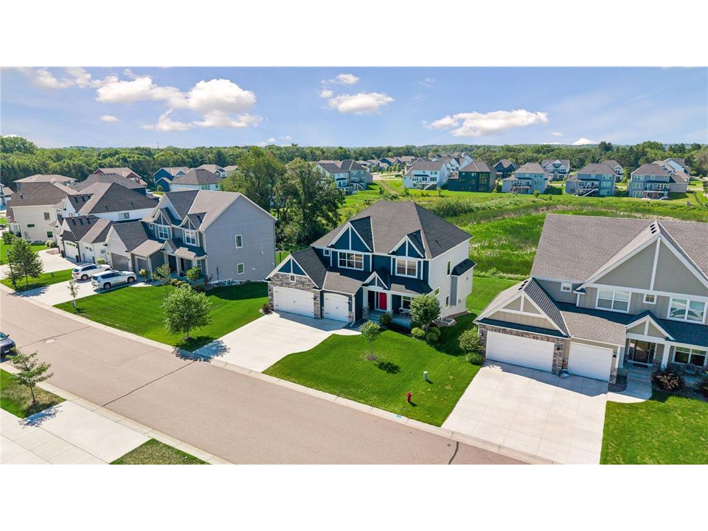 10887 131st Avenue N Champlin MN 55316 6816655 image3