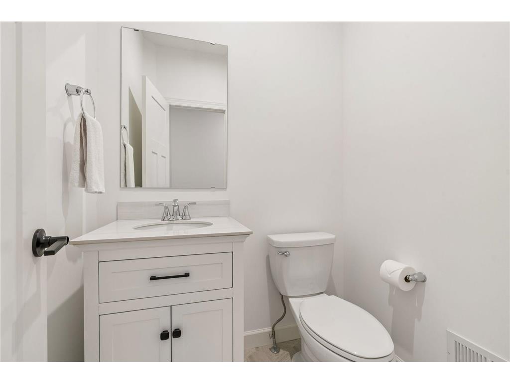 10887 131st Avenue N Champlin MN 55316 6816655 image30