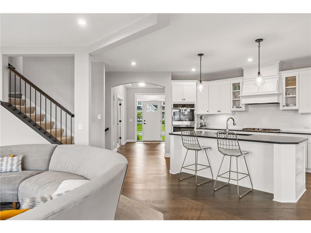 10887 131st Avenue N Champlin MN 55316 6816655 image31