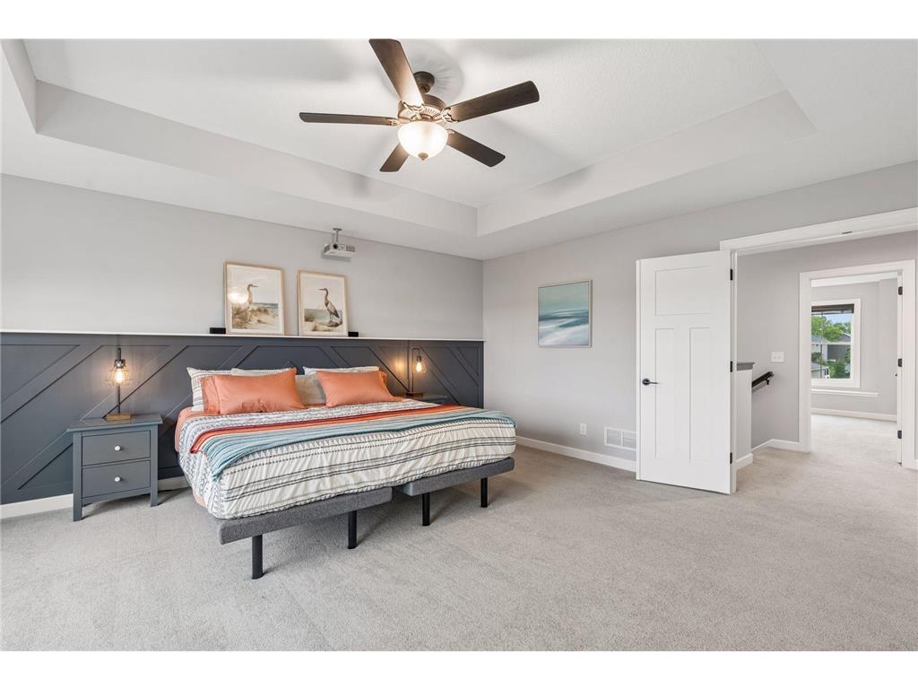 10887 131st Avenue N Champlin MN 55316 6816655 image32